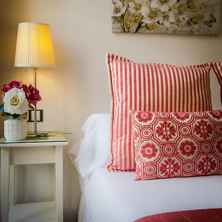 Holidays2malaga Luis De Velazquez High Speed Wifi Apartment
