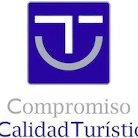Holidays2malaga Luis De Velazquez High Speed Wifi Apartment *